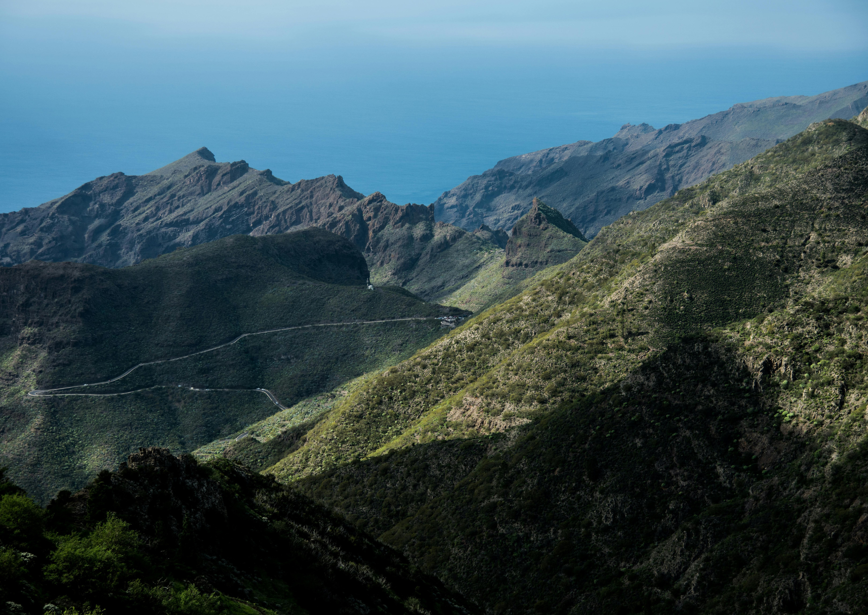 Canary Islands 5