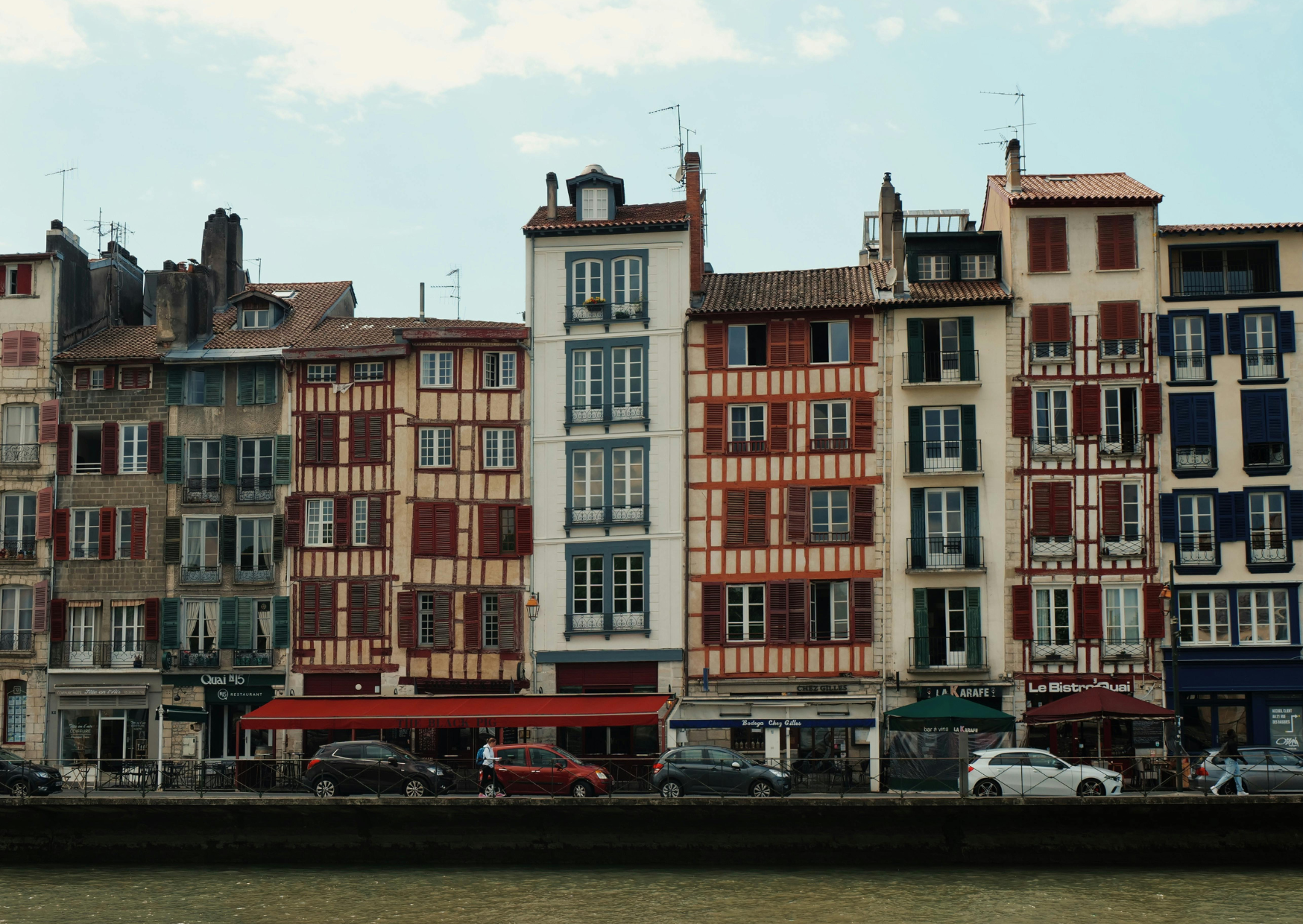 France 2