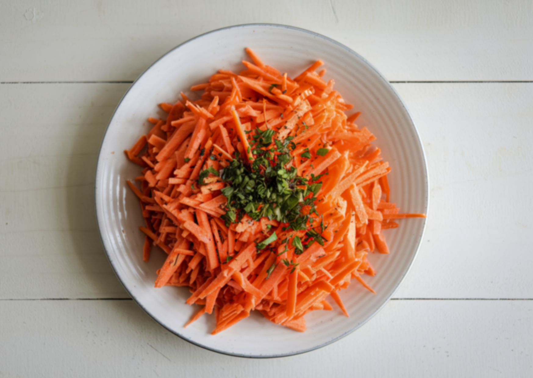 What French Children Eat at School Makes American Cafeterias Look Embarrassing 2 French Lunches
