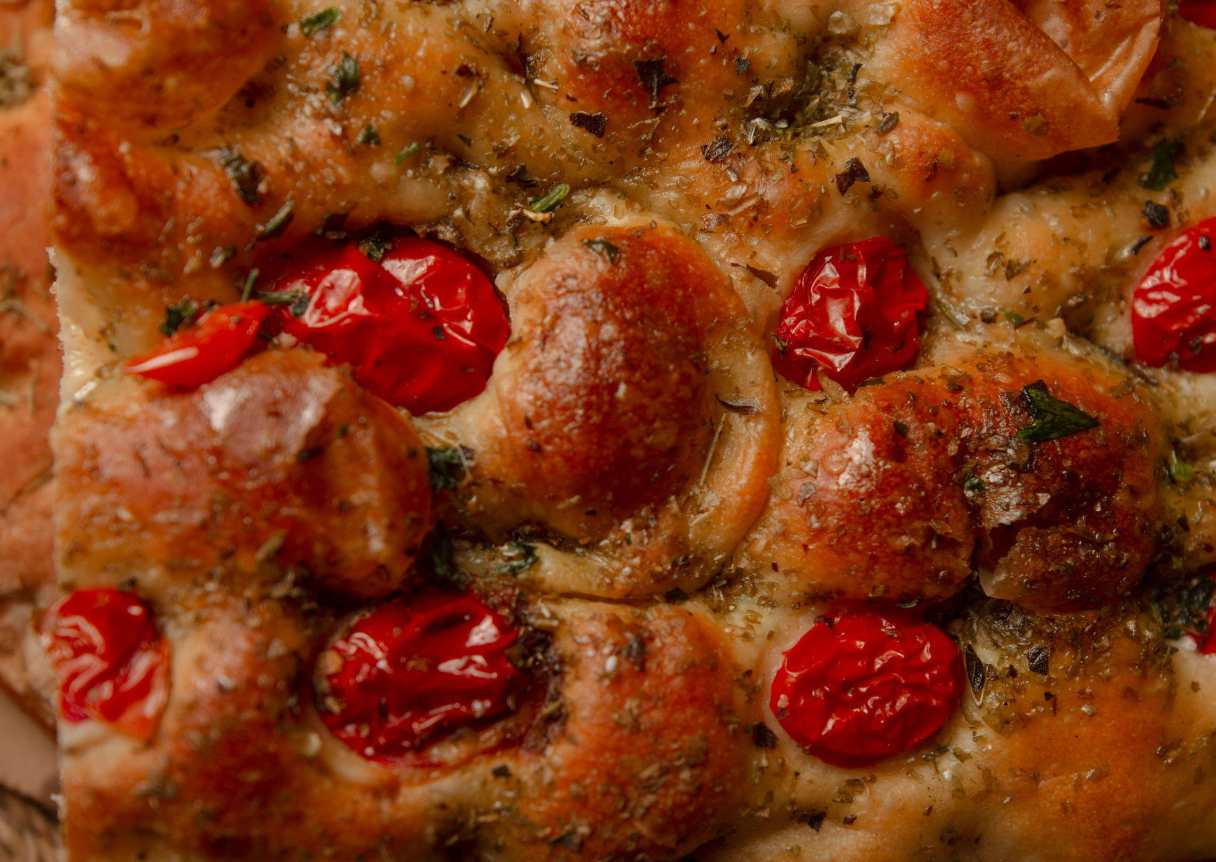 Italian Food 4
