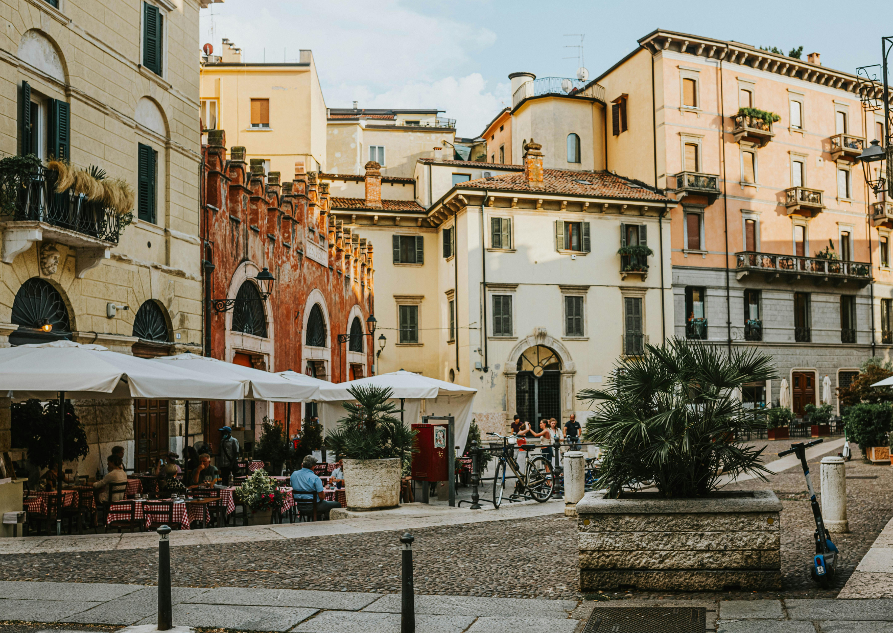 Italy 6