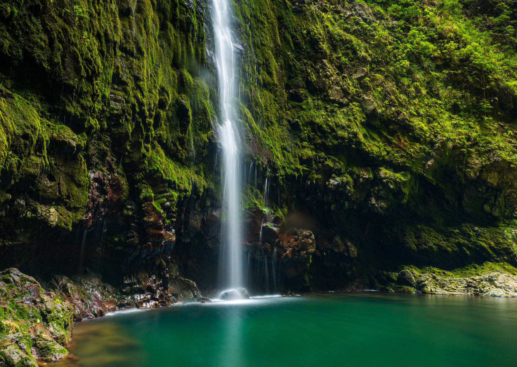 Madeira 3