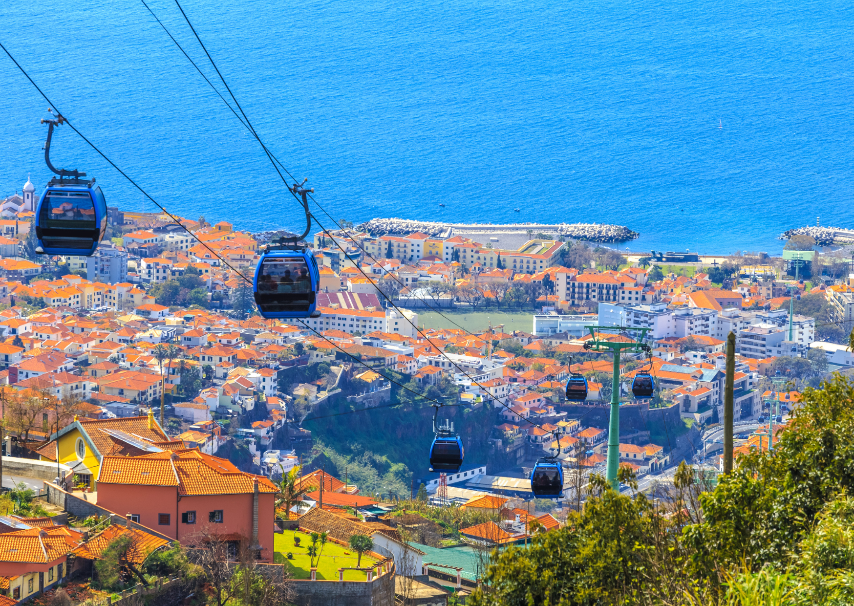 Madeira 4