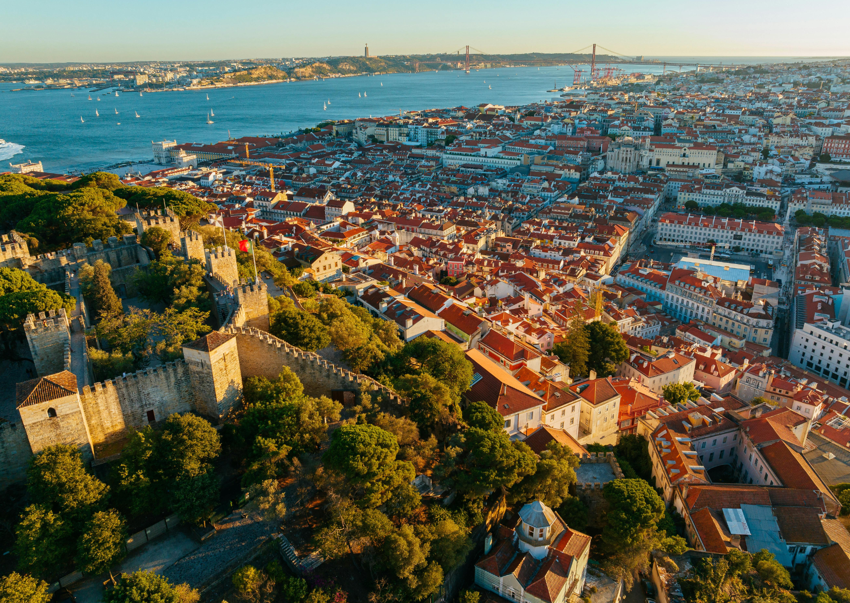 Portugal 5