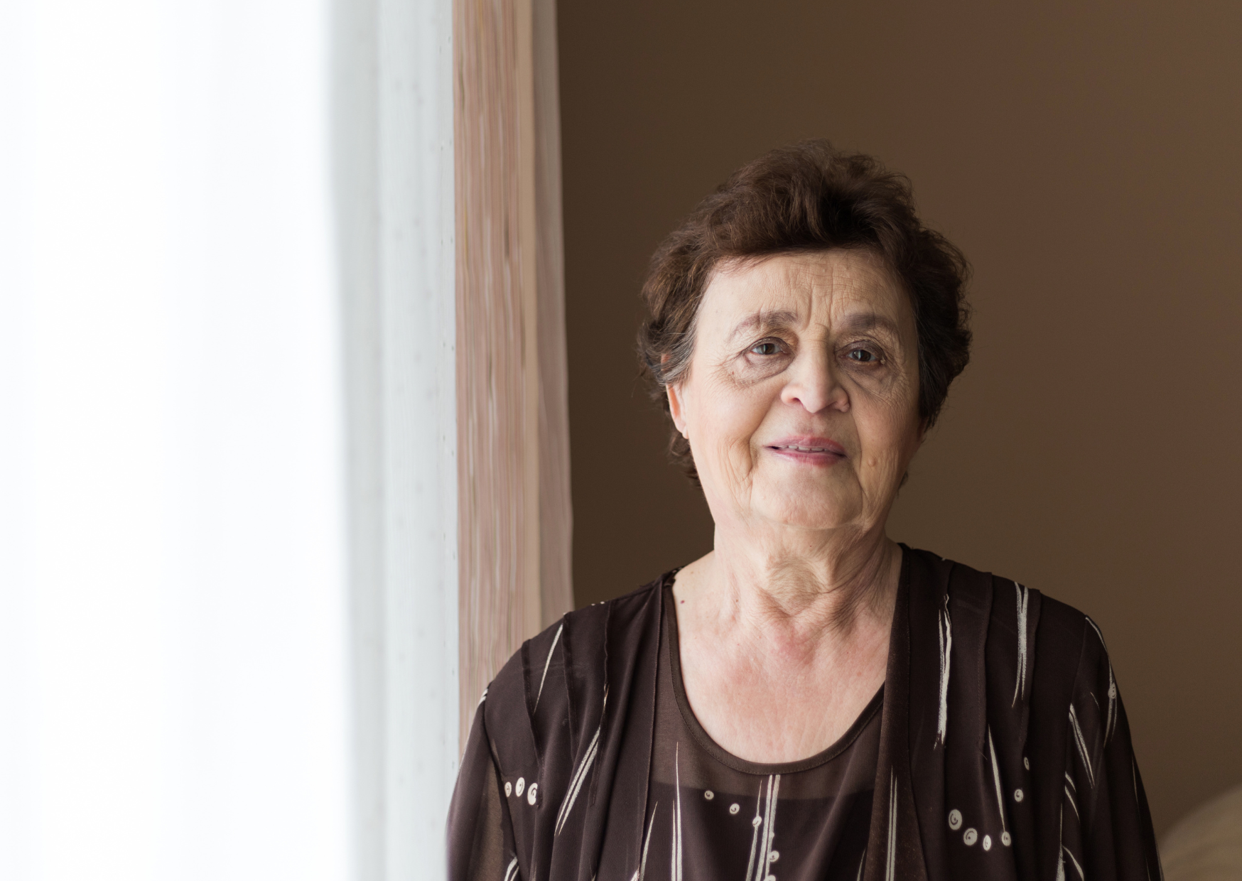 The Portuguese Grandmother Habit That Keeps Memory Sharp Past 90: Americans Buy Brain Supplements And Portuguese Grandmothers Do This Instead 4 Portuguese grandmother 3