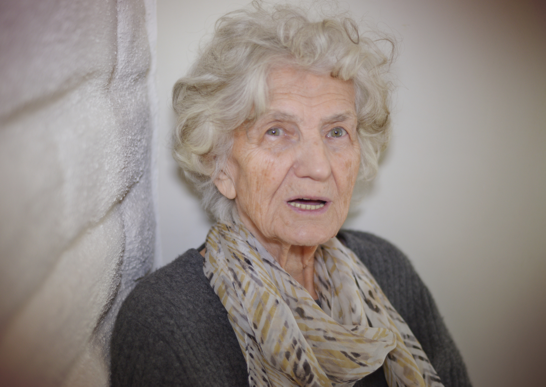 The Portuguese Grandmother Habit That Keeps Memory Sharp Past 90: Americans Buy Brain Supplements And Portuguese Grandmothers Do This Instead 3 Portuguese grandmother 4