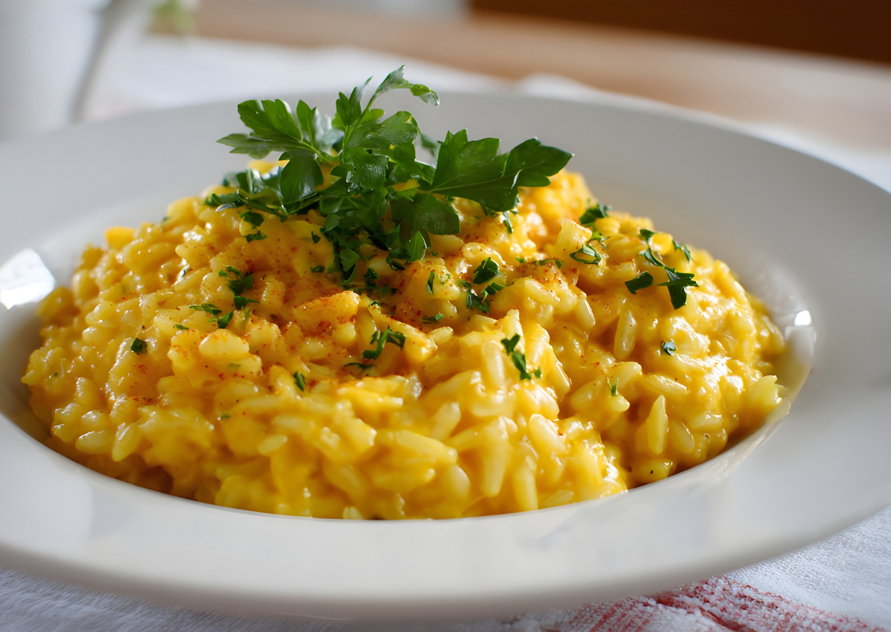 authentic italian risotto 2