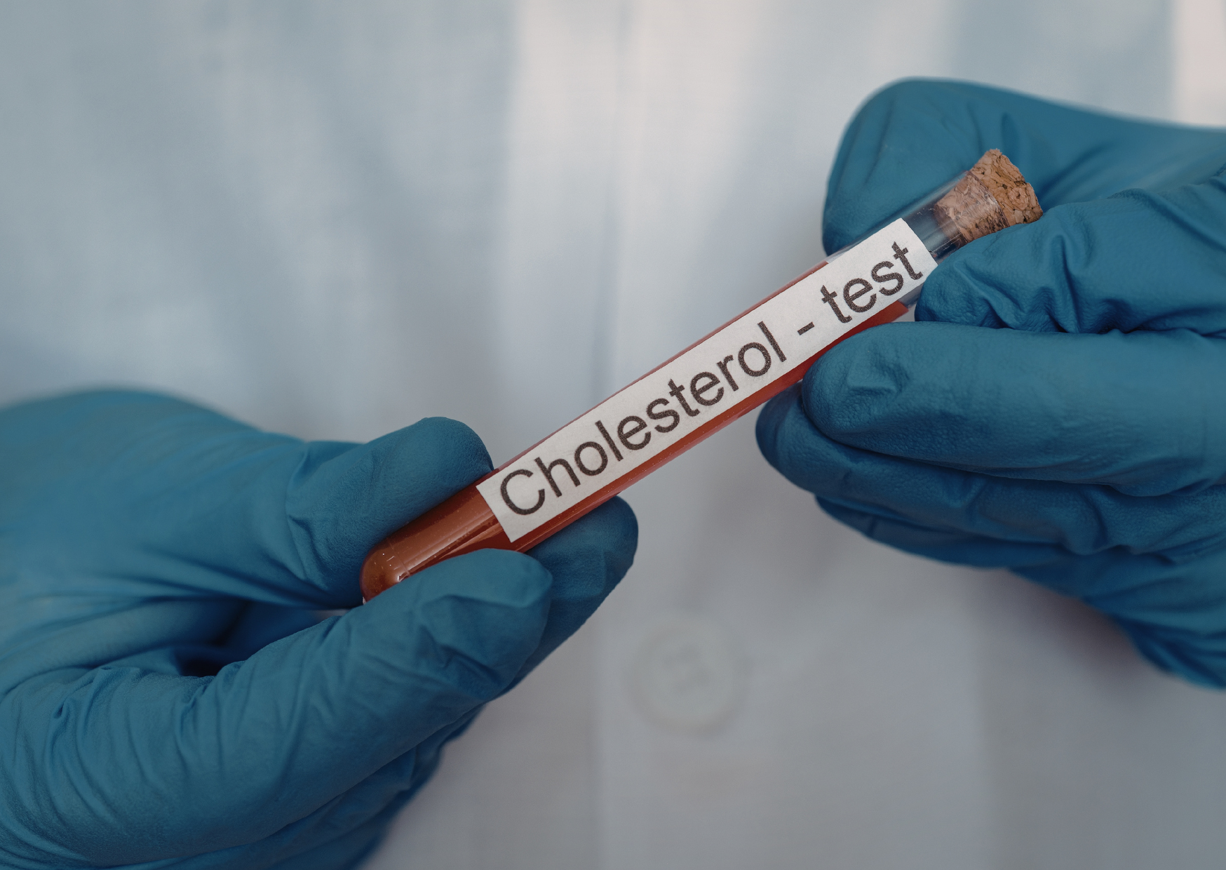 cholesterol pill 2