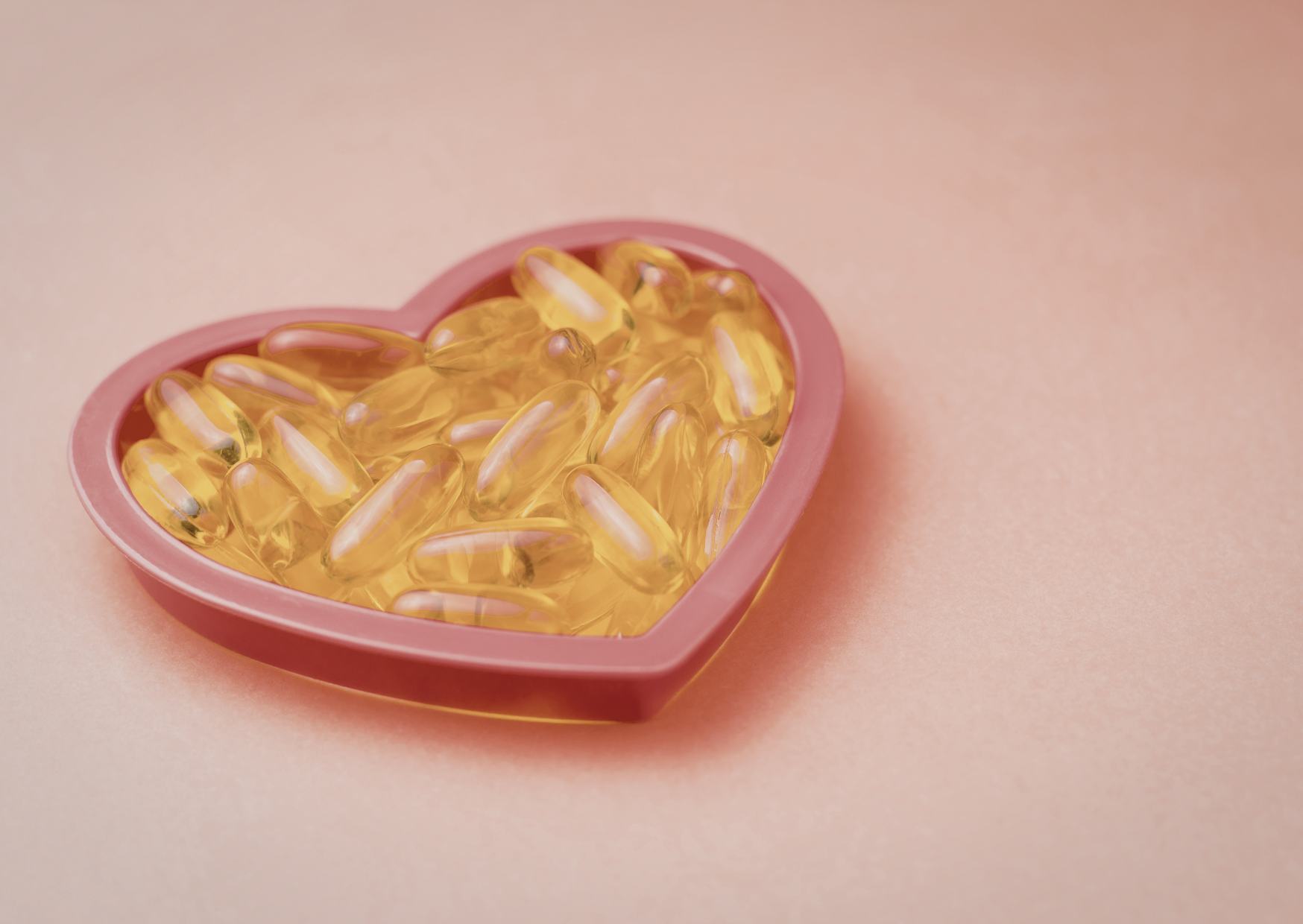 cholesterol pill 3
