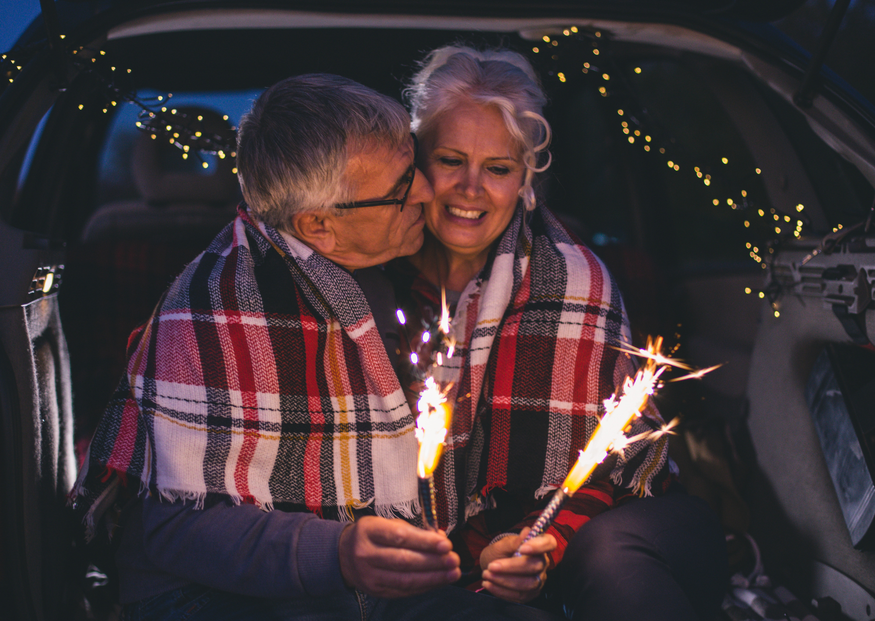 date night old people 3