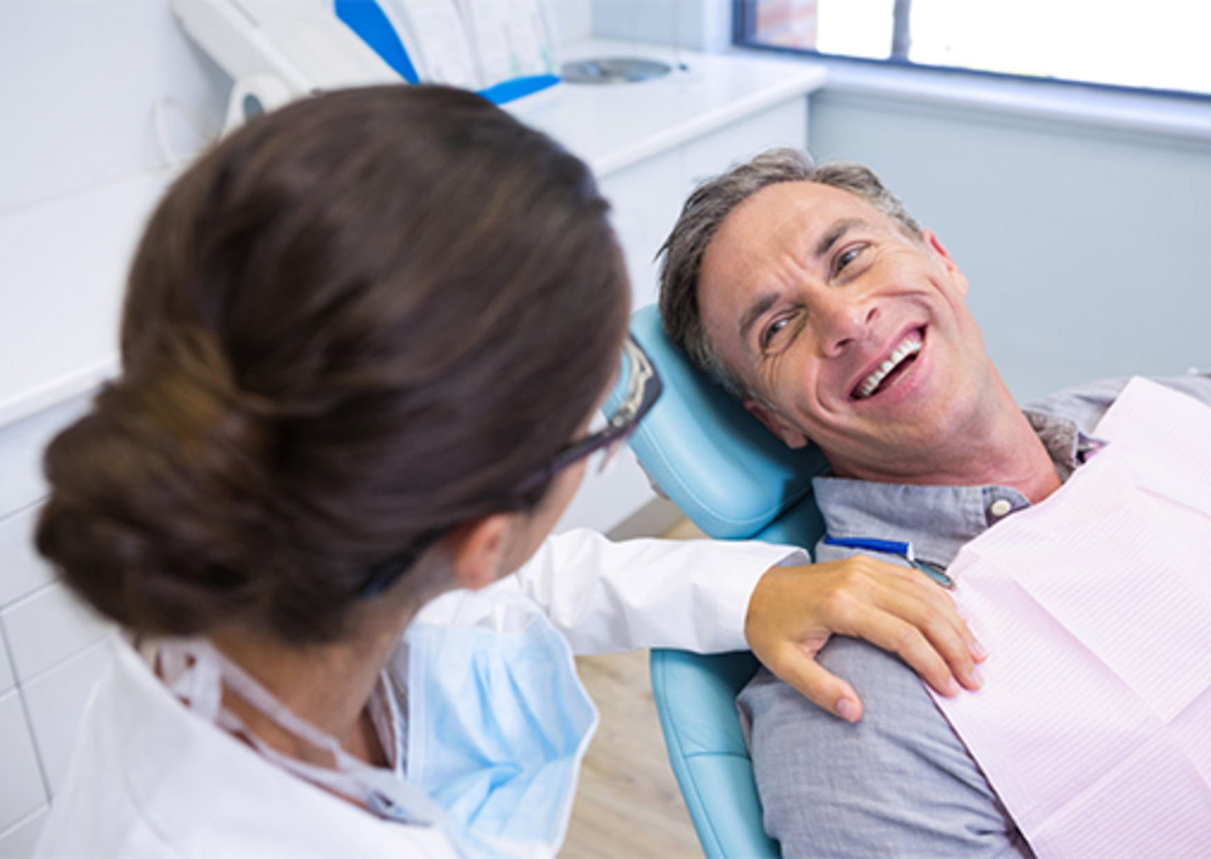 Why American Retirees Are Getting Dental Work Done In Spain Before Moving 3 dental work 2