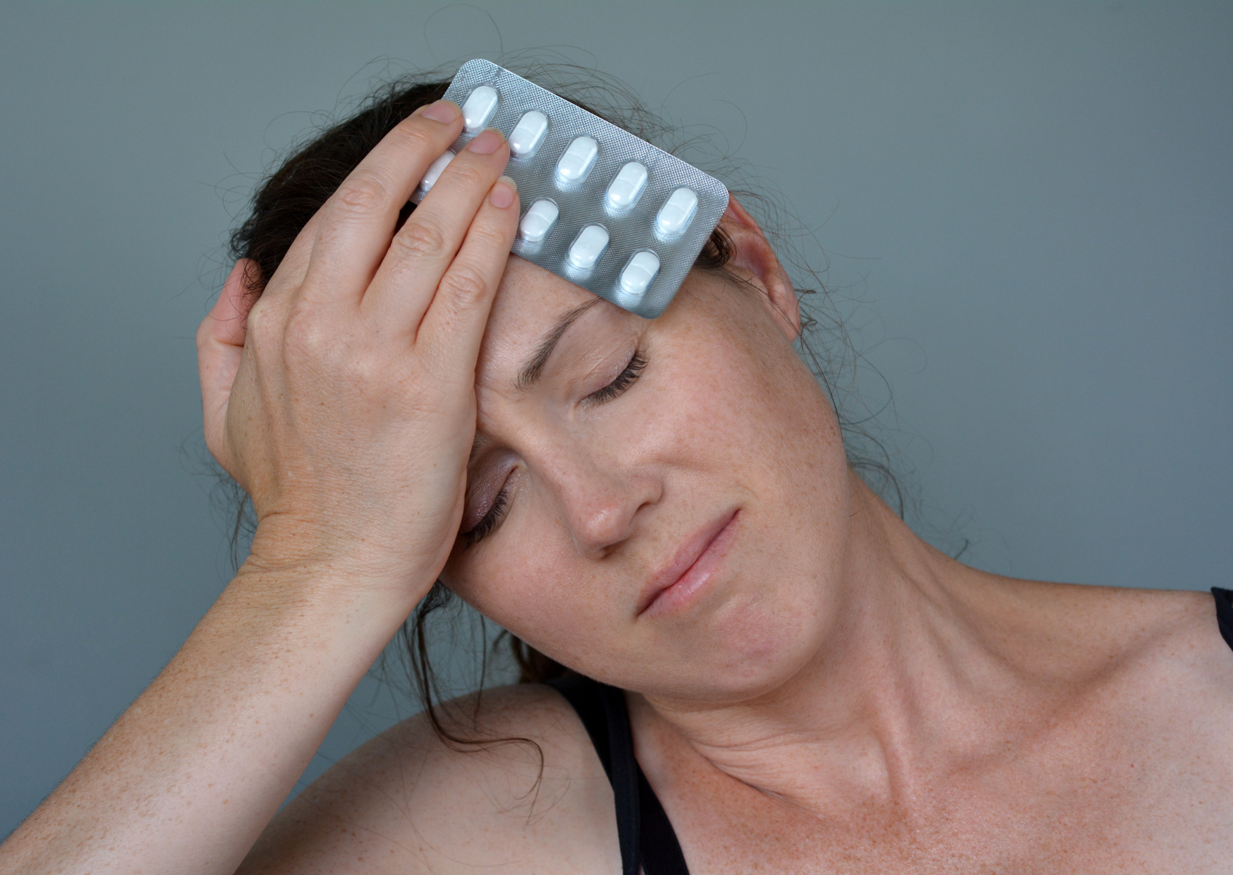 headache pillss 4