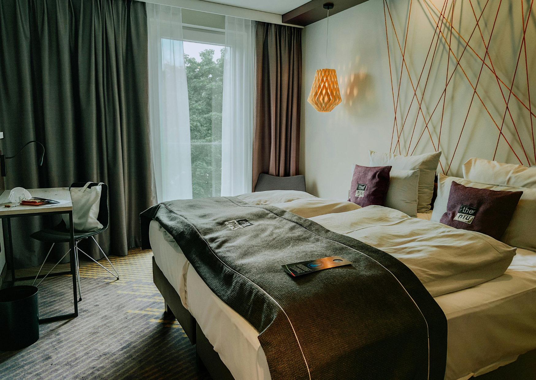 hotel 4