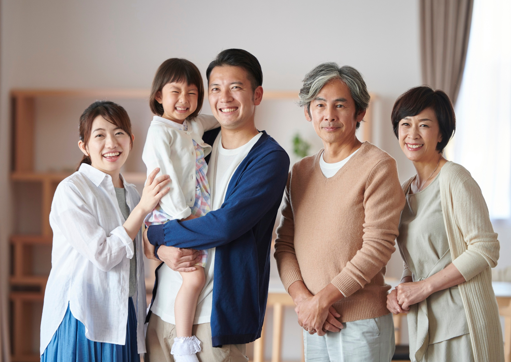 japanese grandmothers 2