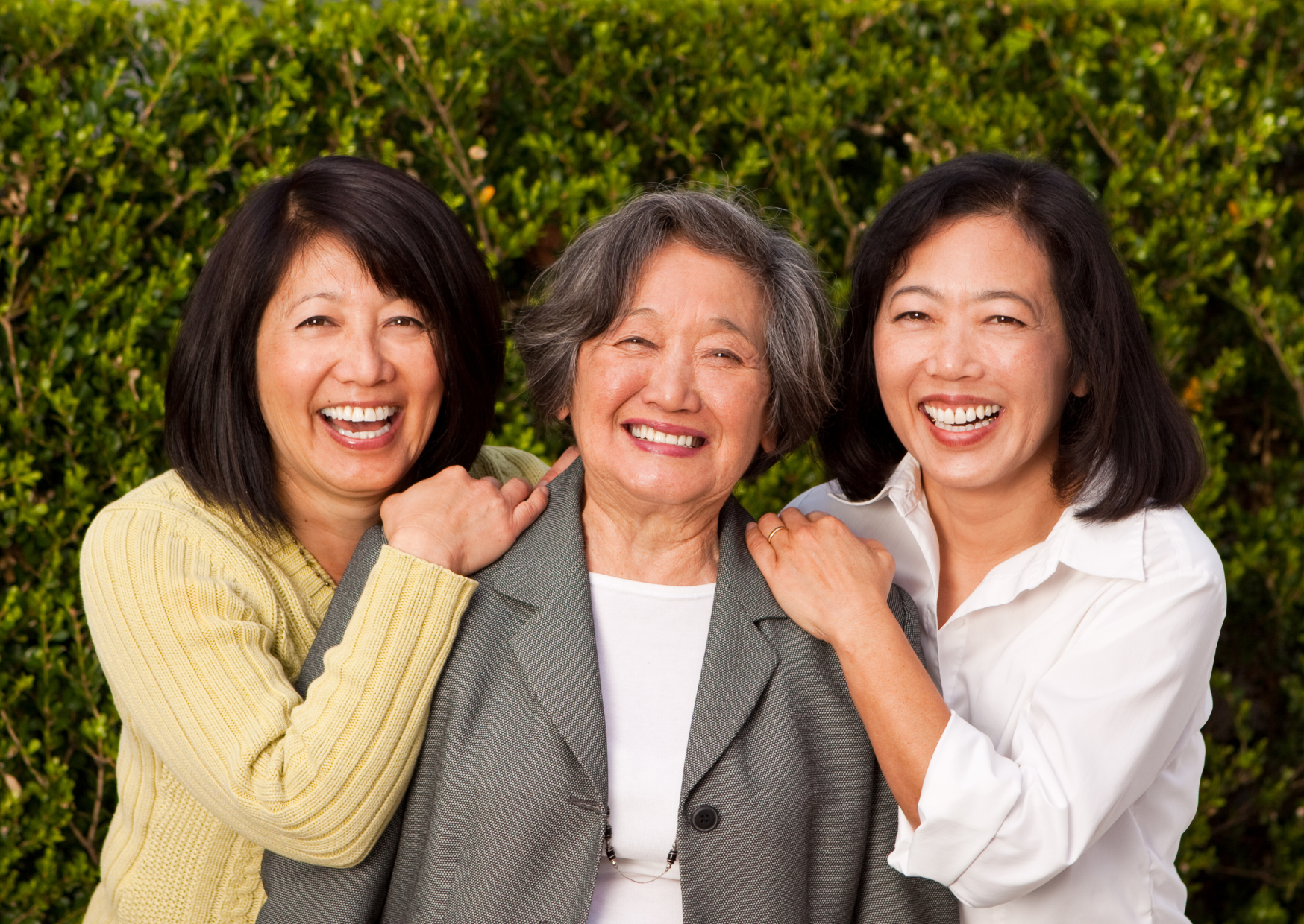 japanese grandmothers 4 1