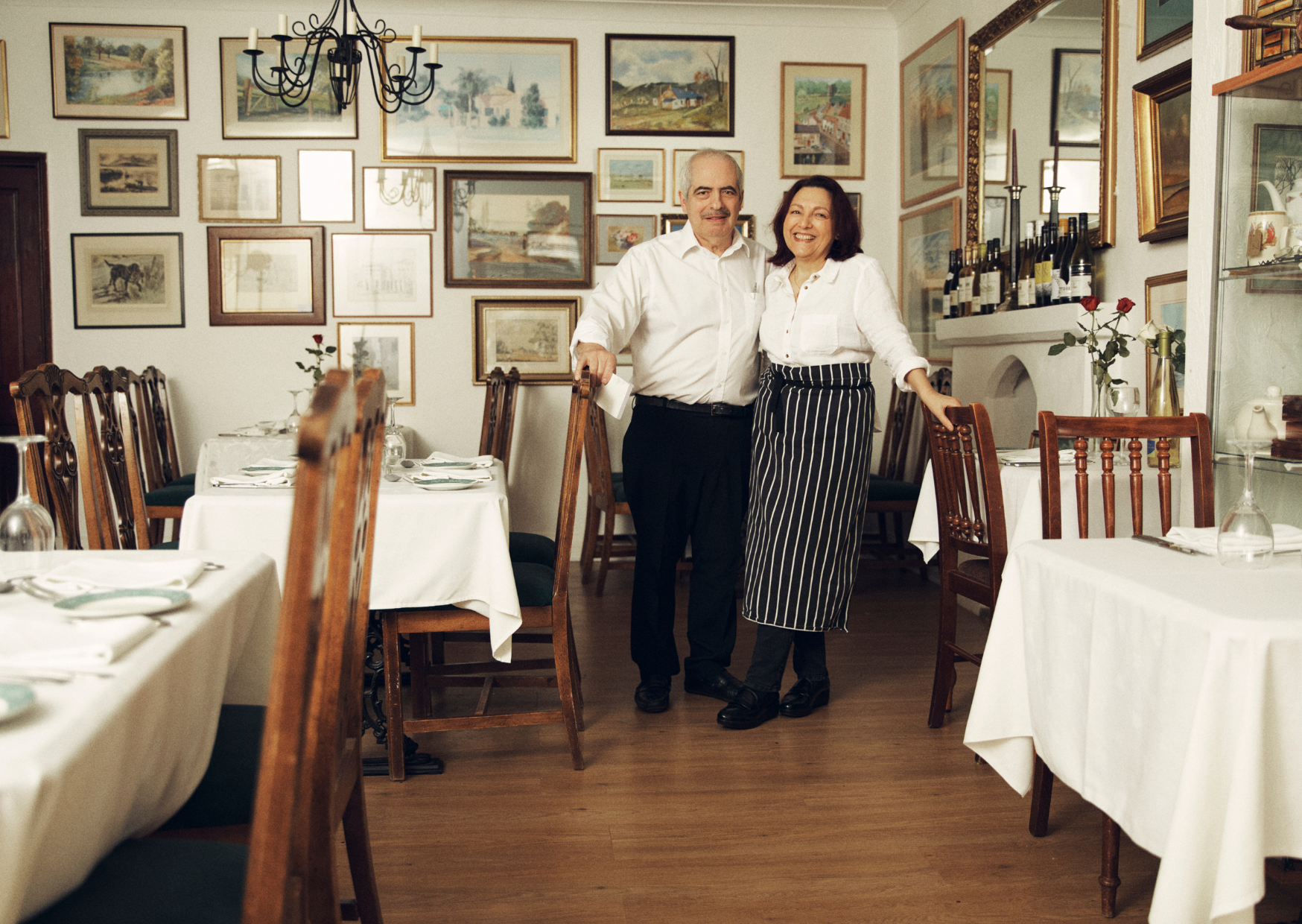 old italians 4
