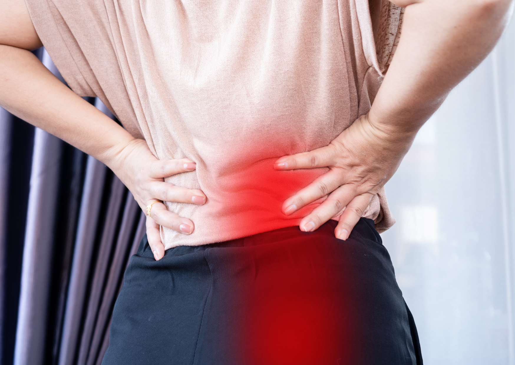 pain reliever 4