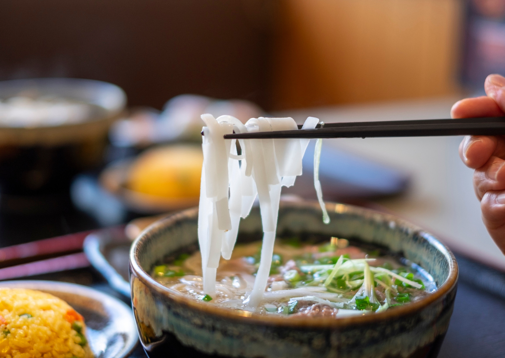 pho 2