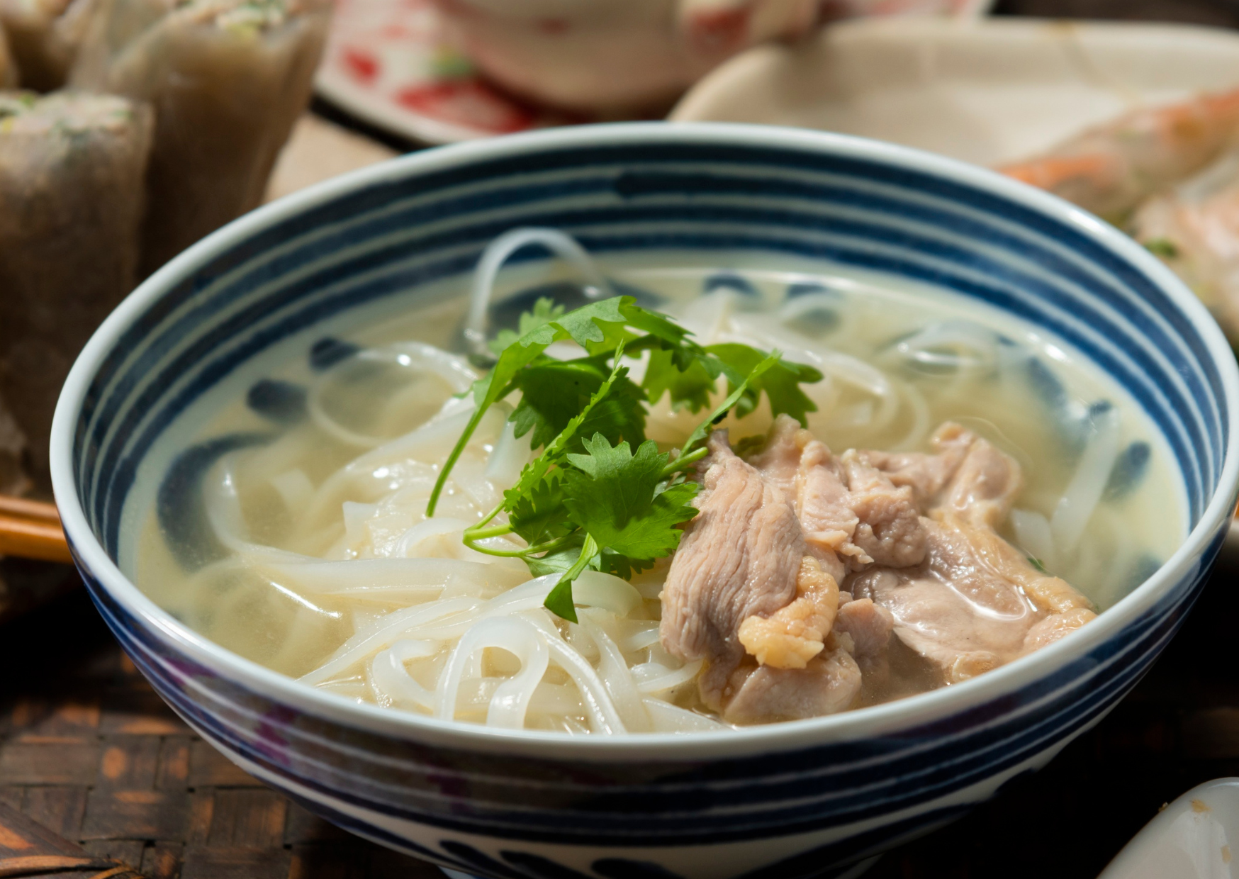 pho 4