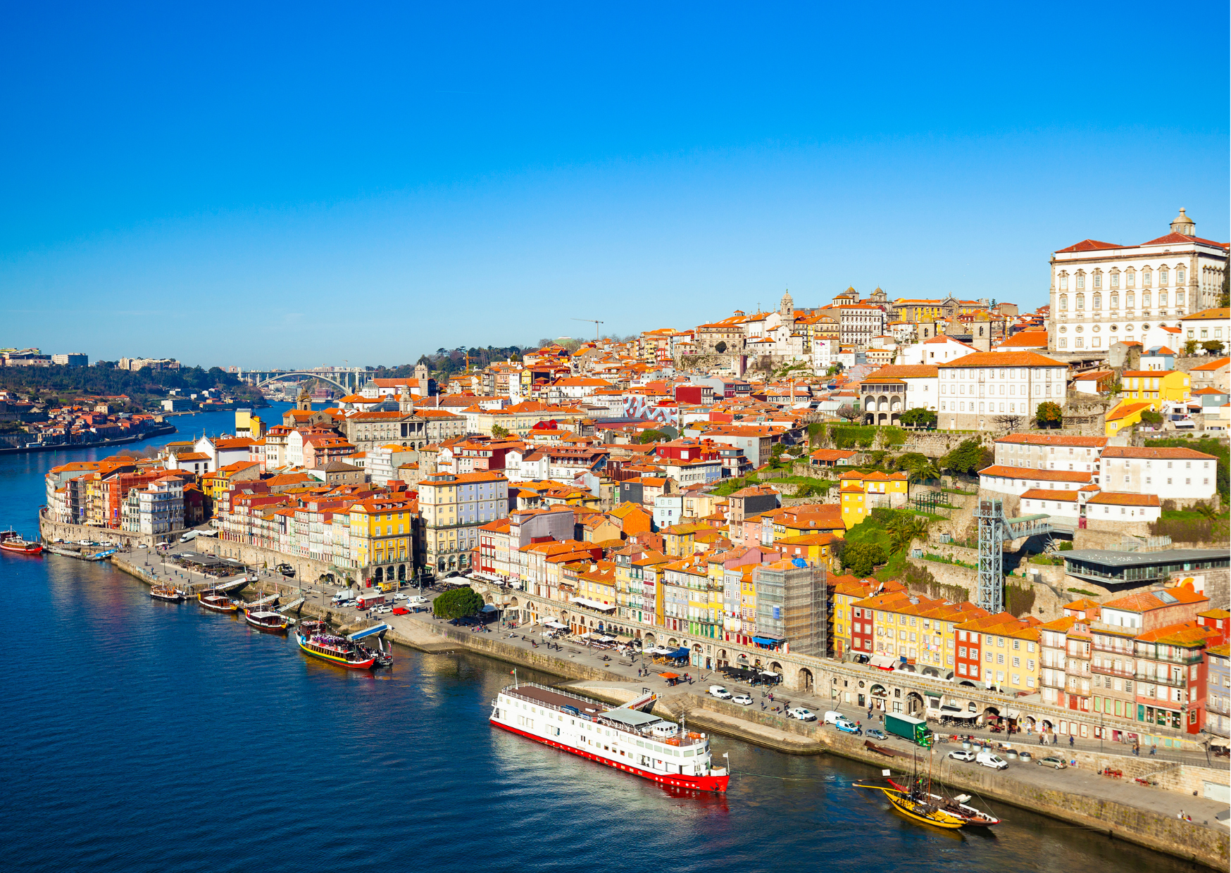 widow in Portugal 2