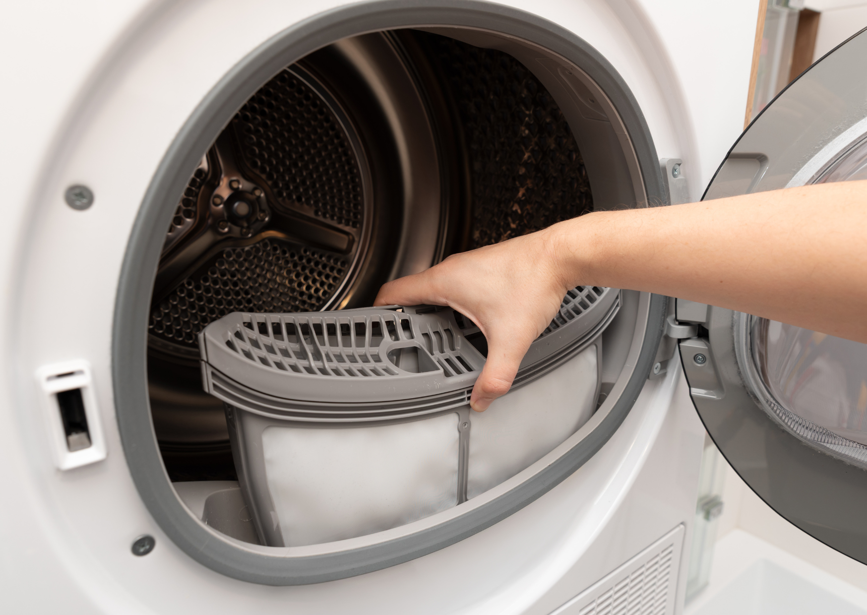 I Ditched My Clothes Dryer in Spain: I Stopped Using The Dryer When I Moved To Spain And My Electricity Bill Is €38 1 dryer