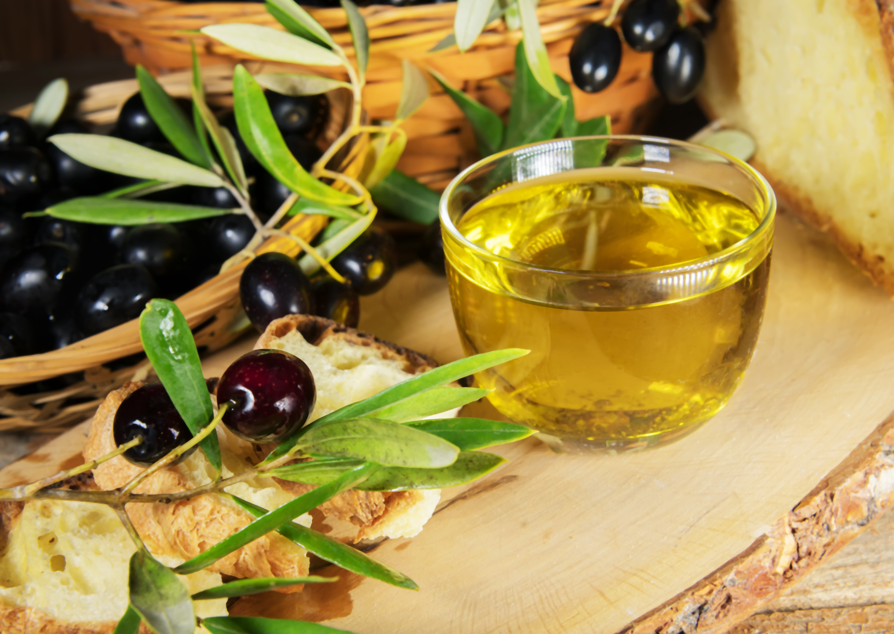 extra virgin olive oil 4