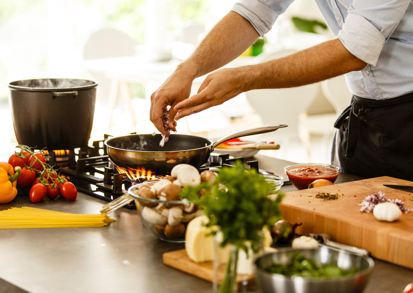 french home cooking 6