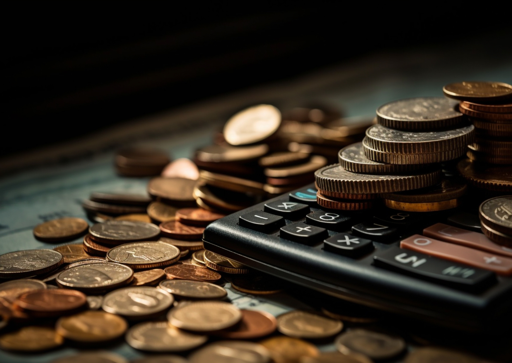 The Median American Has $44,000 Saved For Retirement: What That Buys In Portugal Vs Florida 3 saved for retirement 3