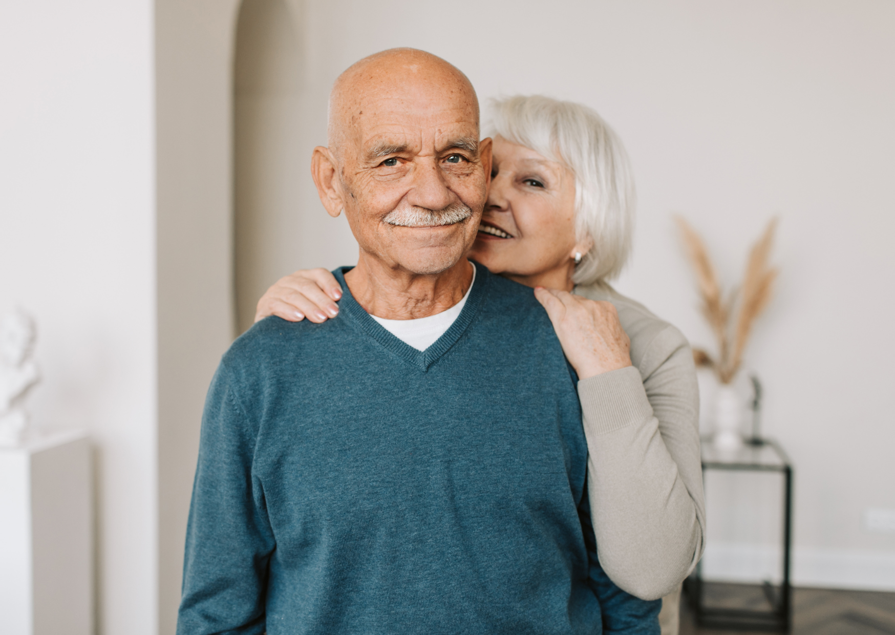 The Median American Has $44,000 Saved For Retirement: What That Buys In Portugal Vs Florida 4 saved for retirement 6