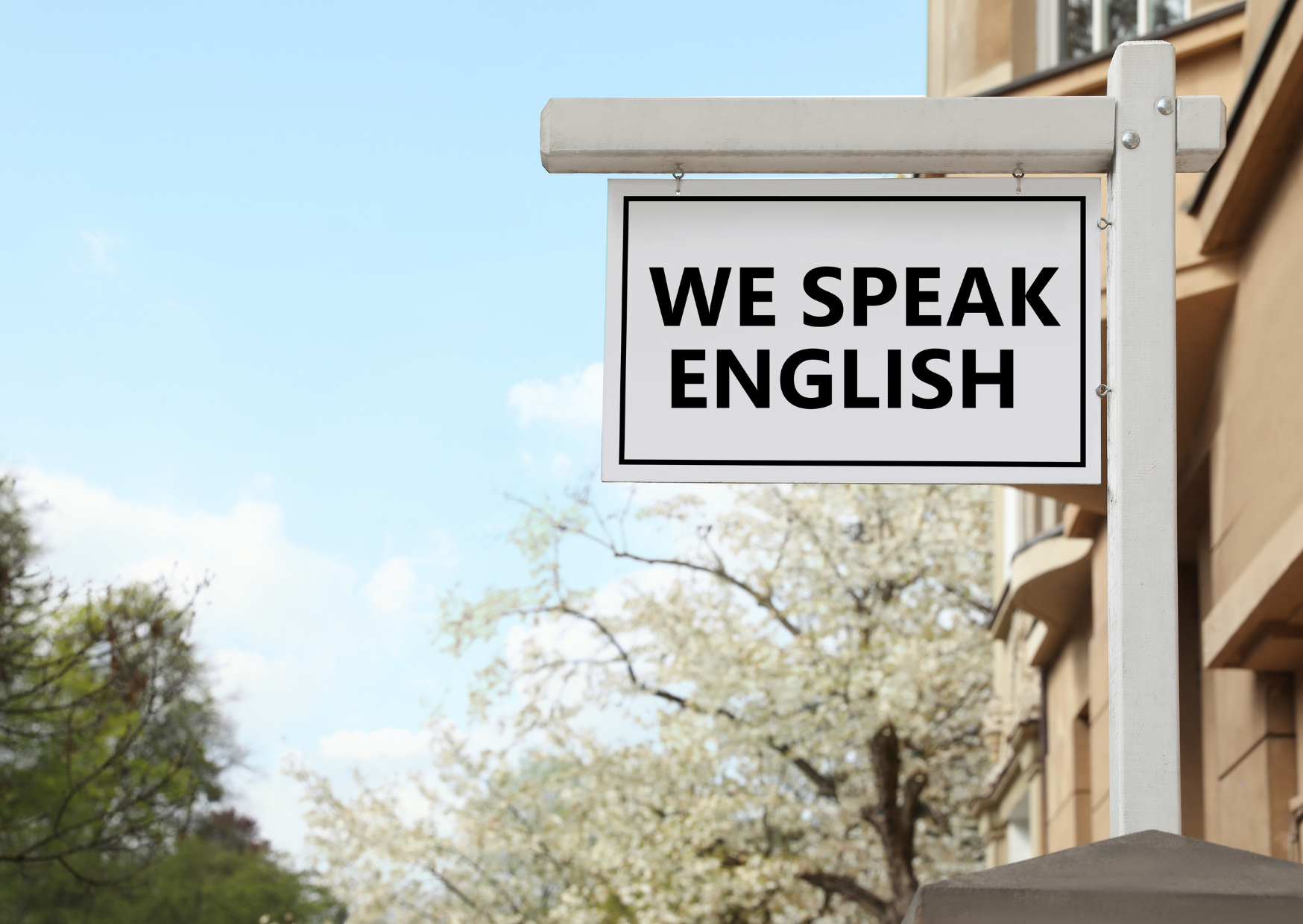 teaching English abroad 4