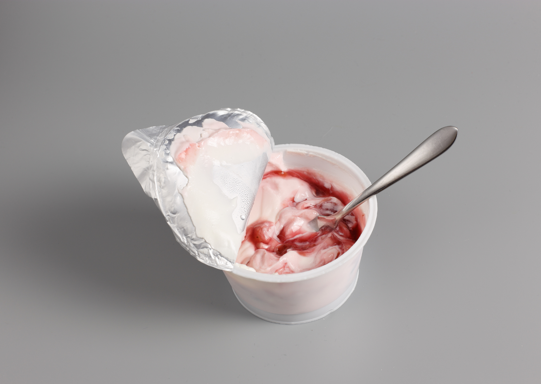 I Stopped Eating American Yogurt for 45 Days And Started Reading Labels Differently 1 American yogurt
