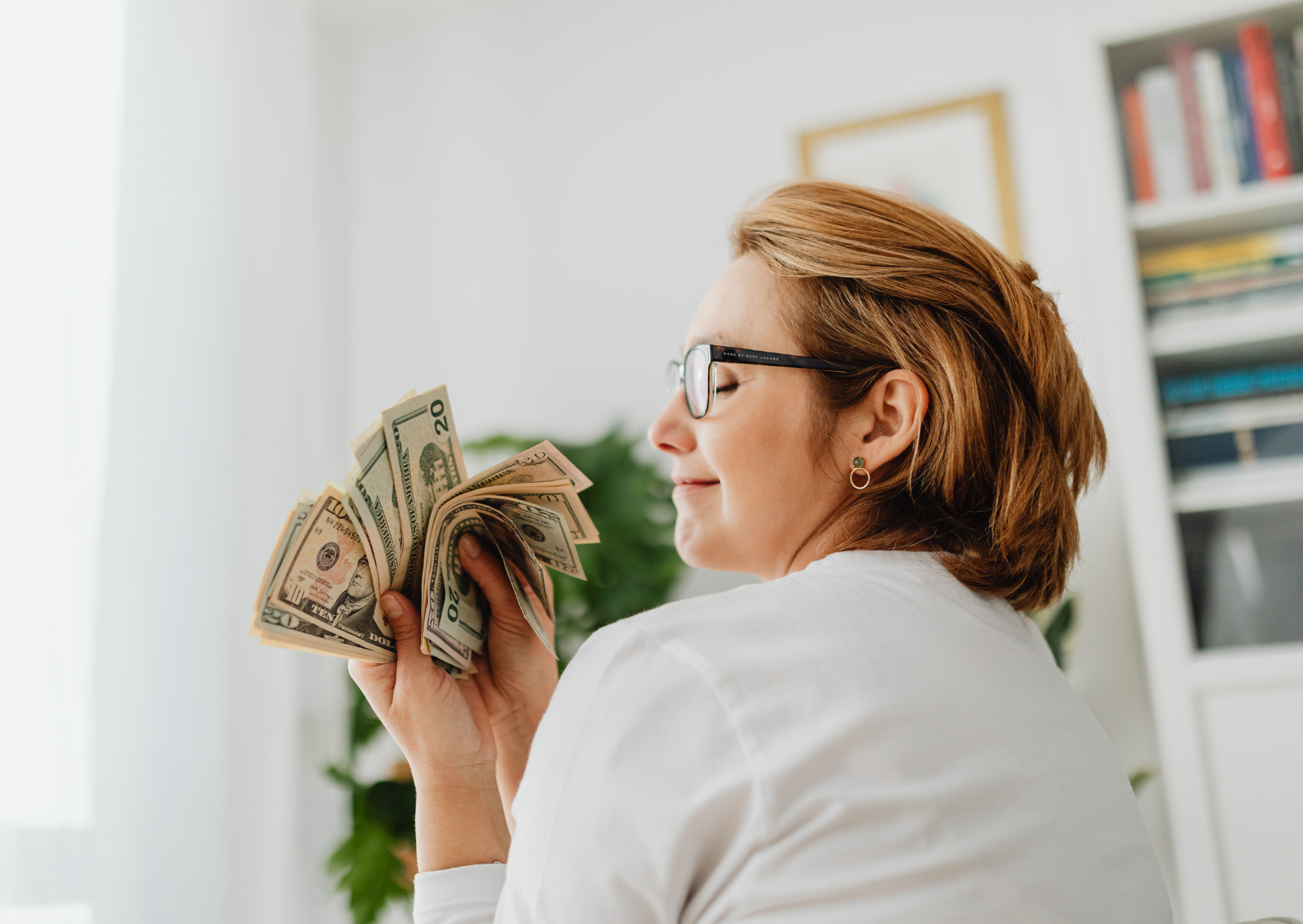 Your Bank Wants a Tax Country: What Happens When You Don’t Have One? 4 investing money 4