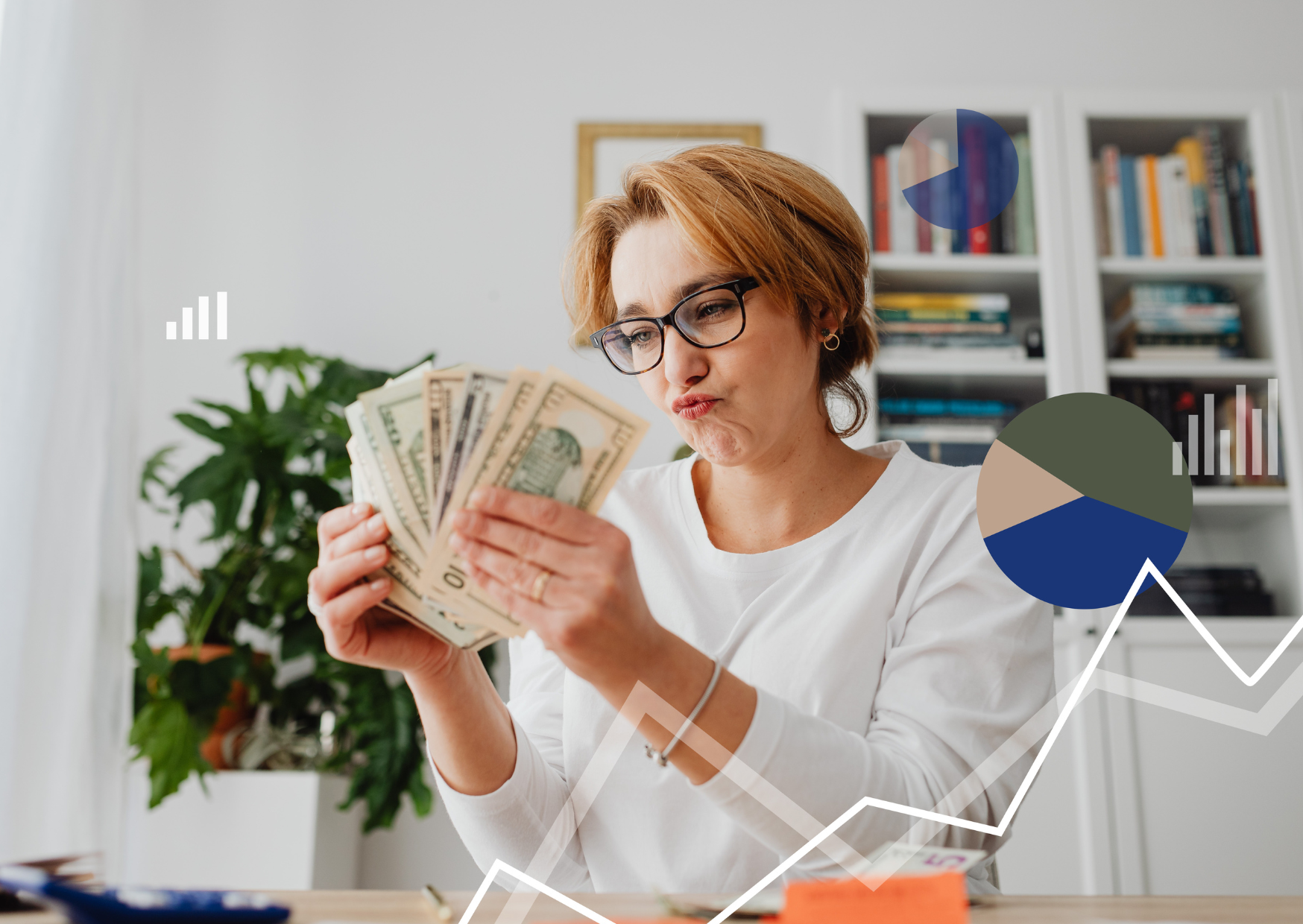 Your Bank Wants a Tax Country: What Happens When You Don’t Have One? 1 investing money