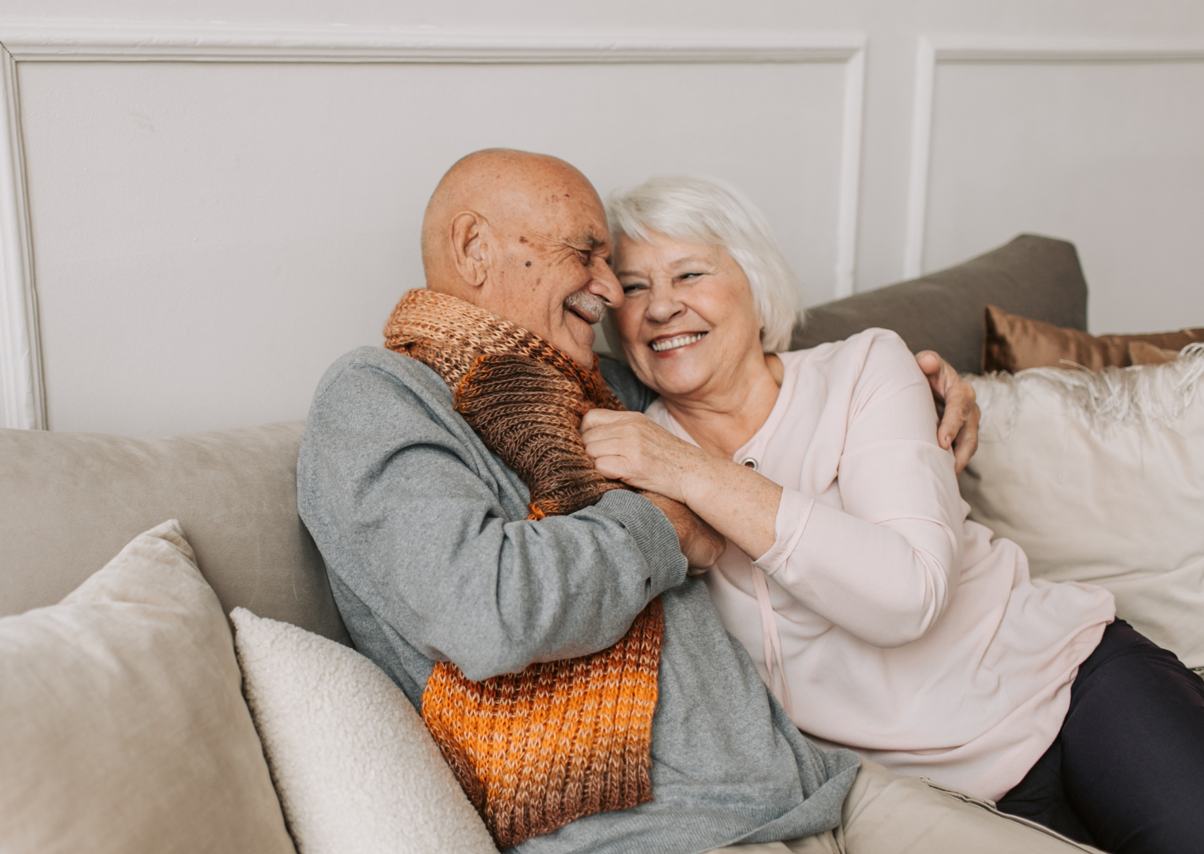 8 Daily Routines Italian Men Over 70 Won't Skip That Keep Them Sharp 6 old Italian men 6