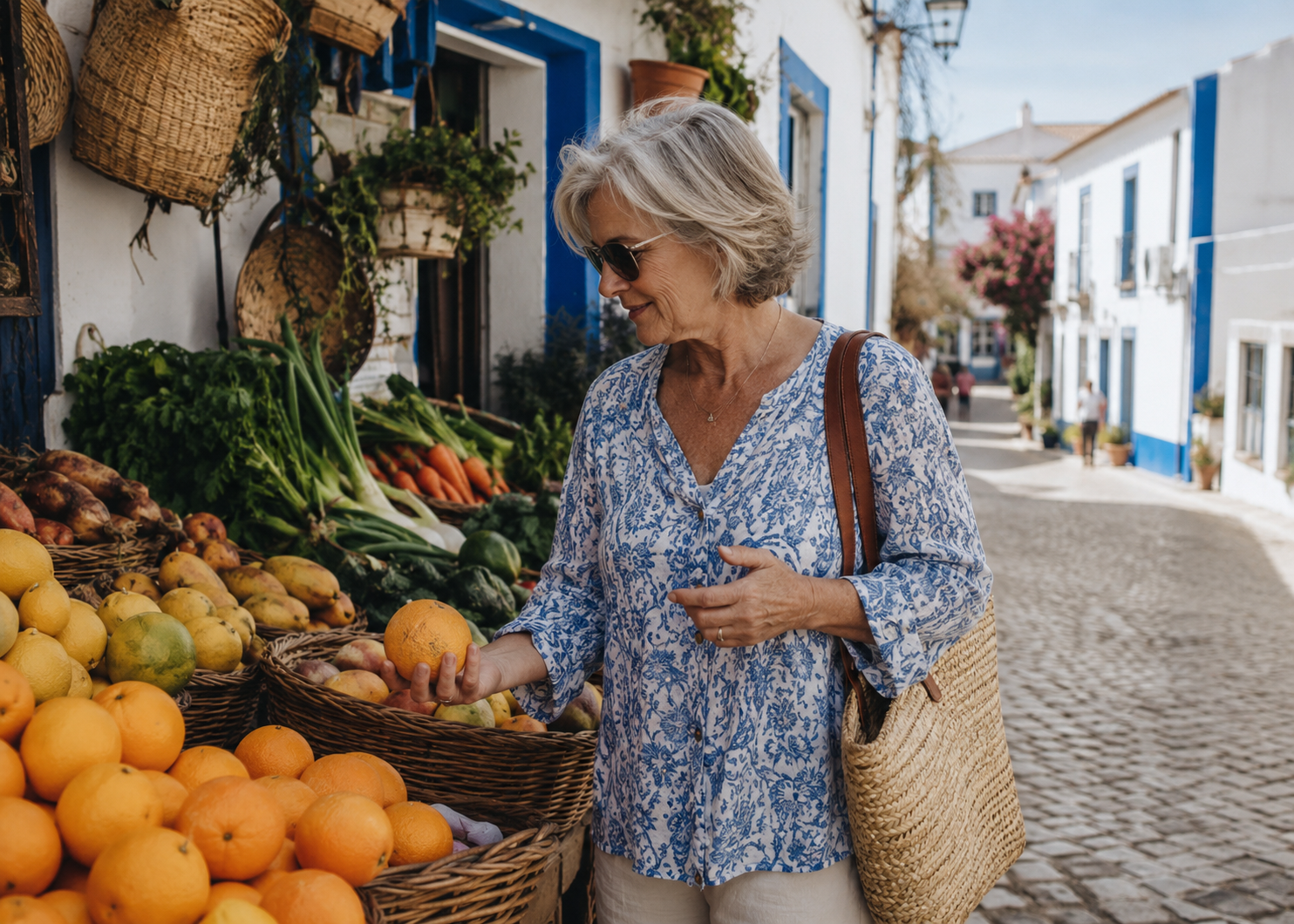 The Algarve vs The Costa del Sol For American Retirees: The Real Cost Difference In 2026 6 Algarve 2 1