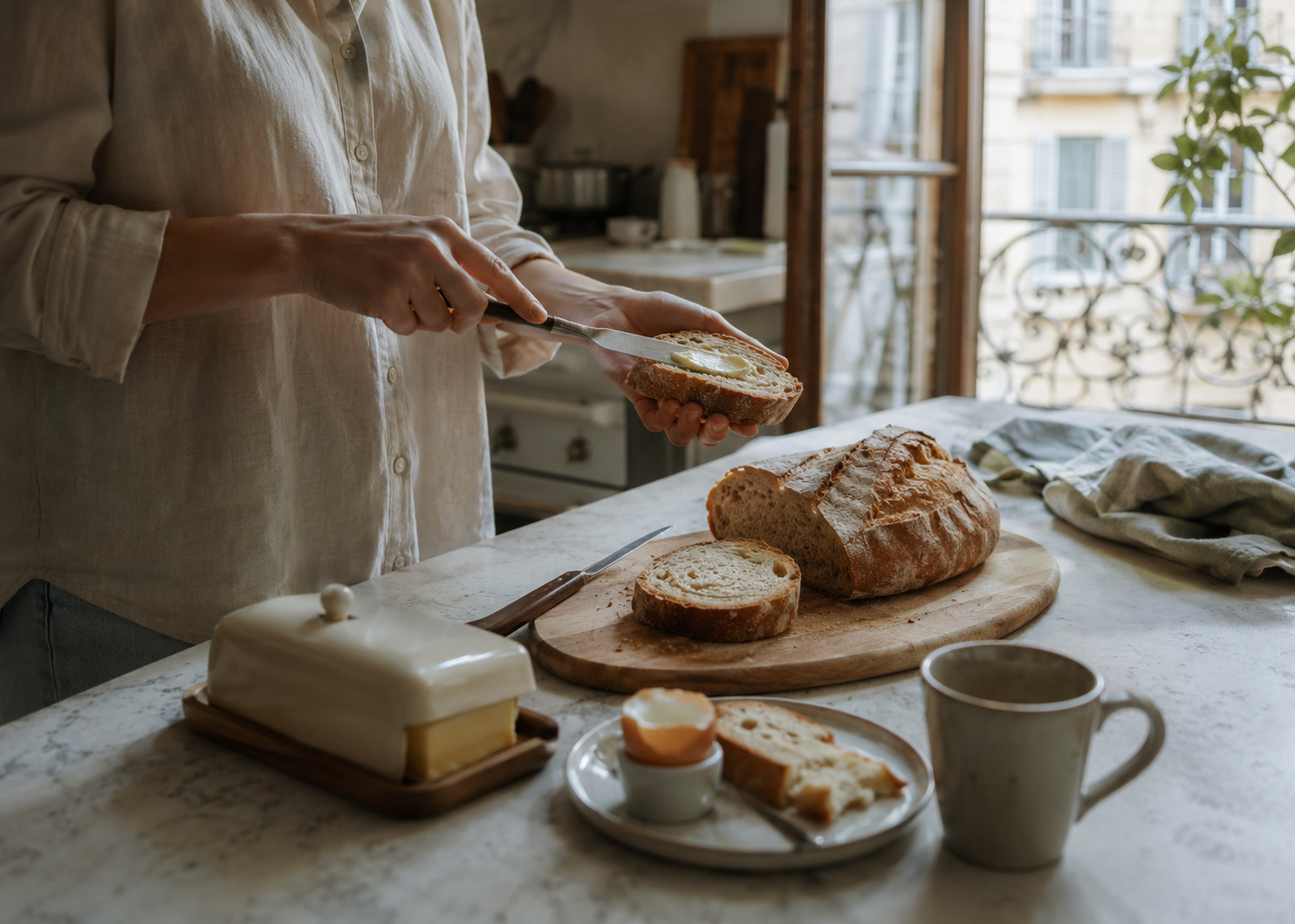 9 Things Americans Refrigerate That Europeans Never Would 2 refrigerate 2