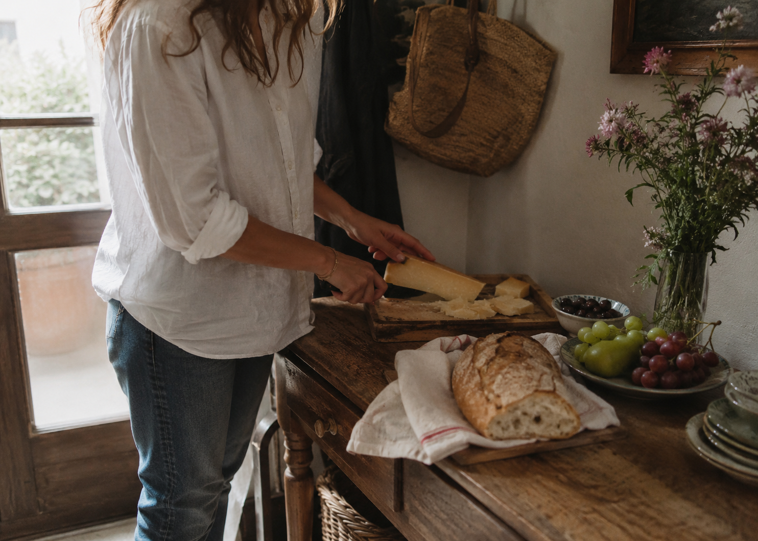 9 Things Americans Refrigerate That Europeans Never Would 5 refrigerate 5