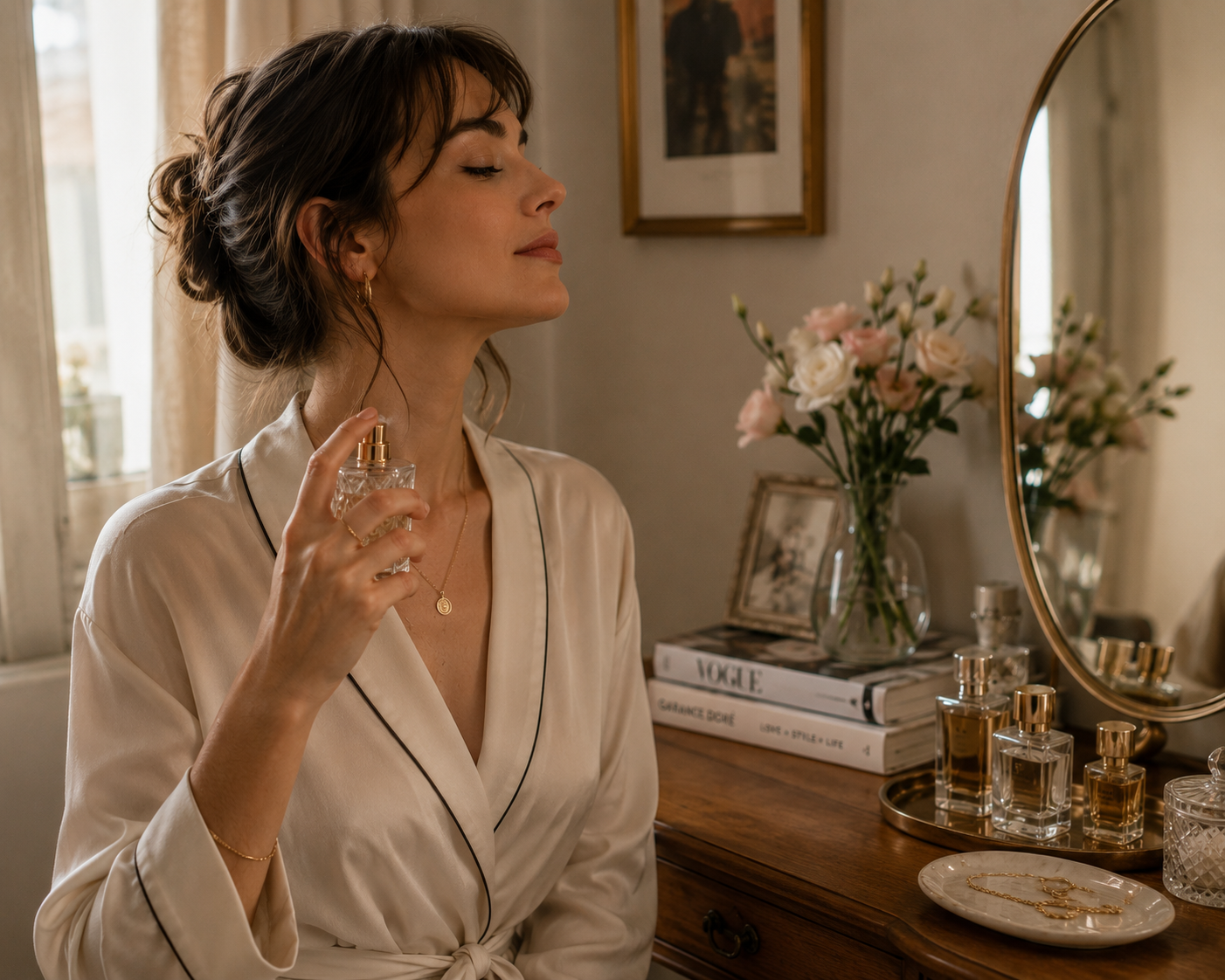 french perfume 3