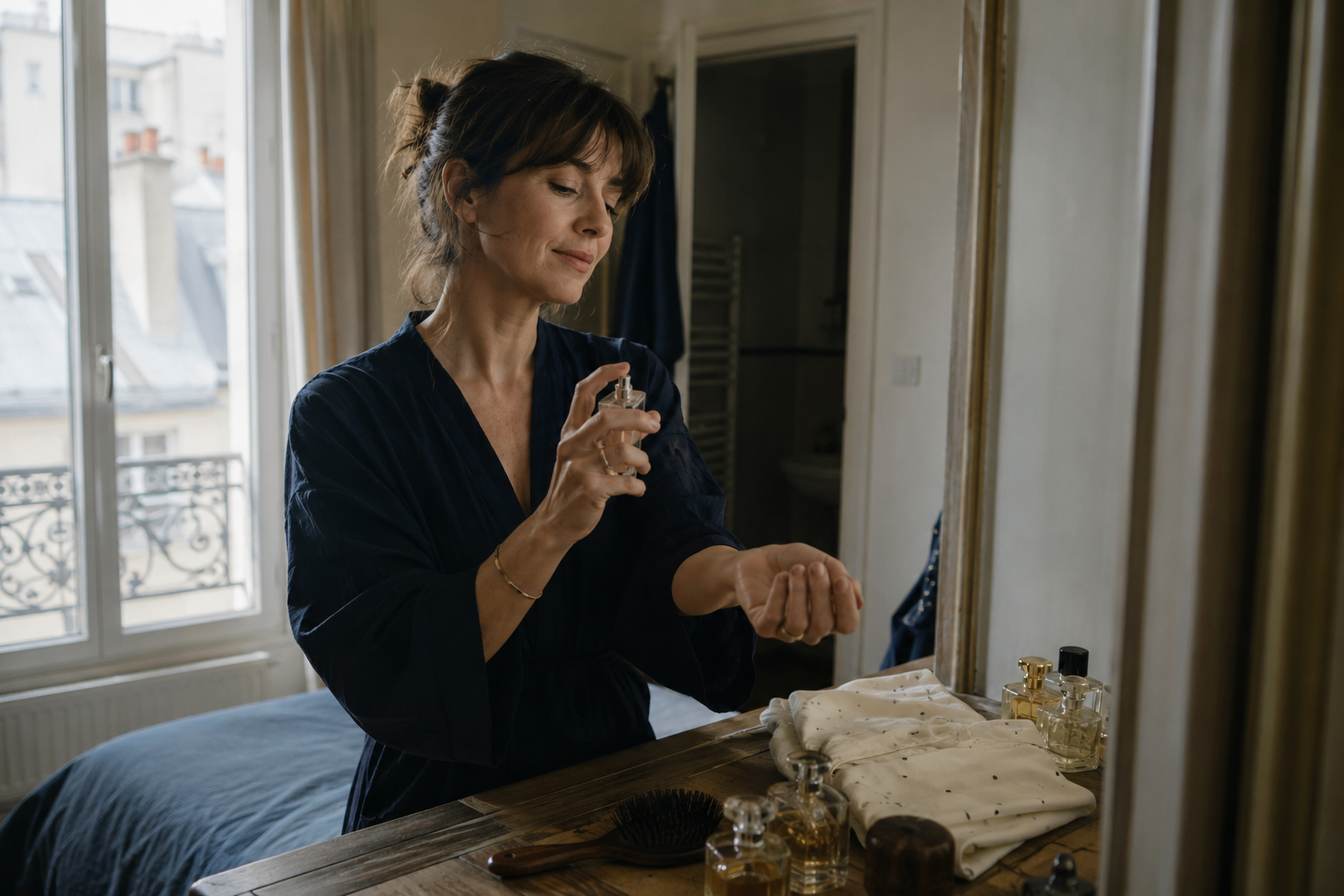 french perfume 6