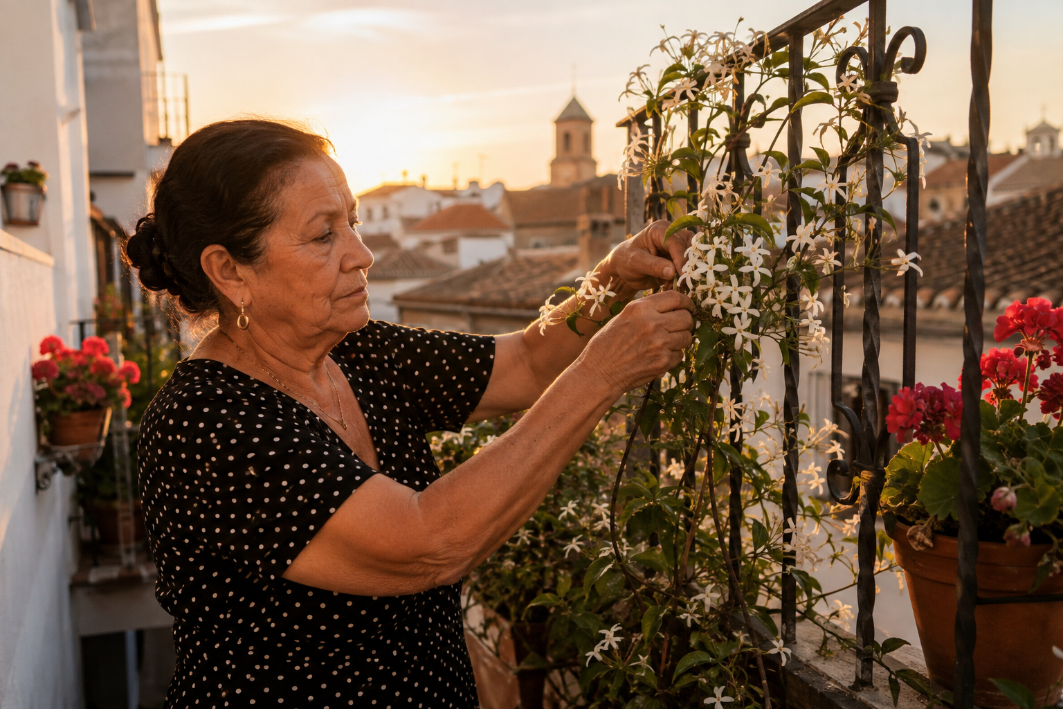 abuelas 3