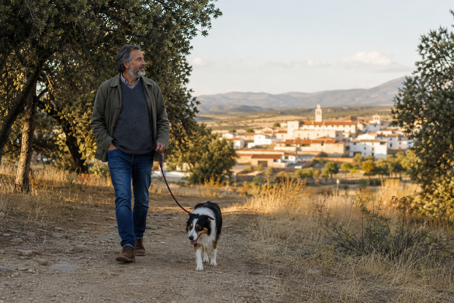 extremadura 2