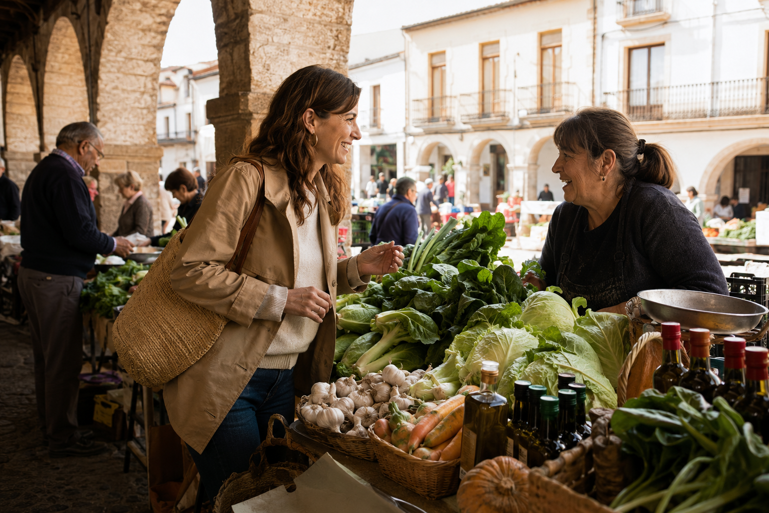 extremadura 4