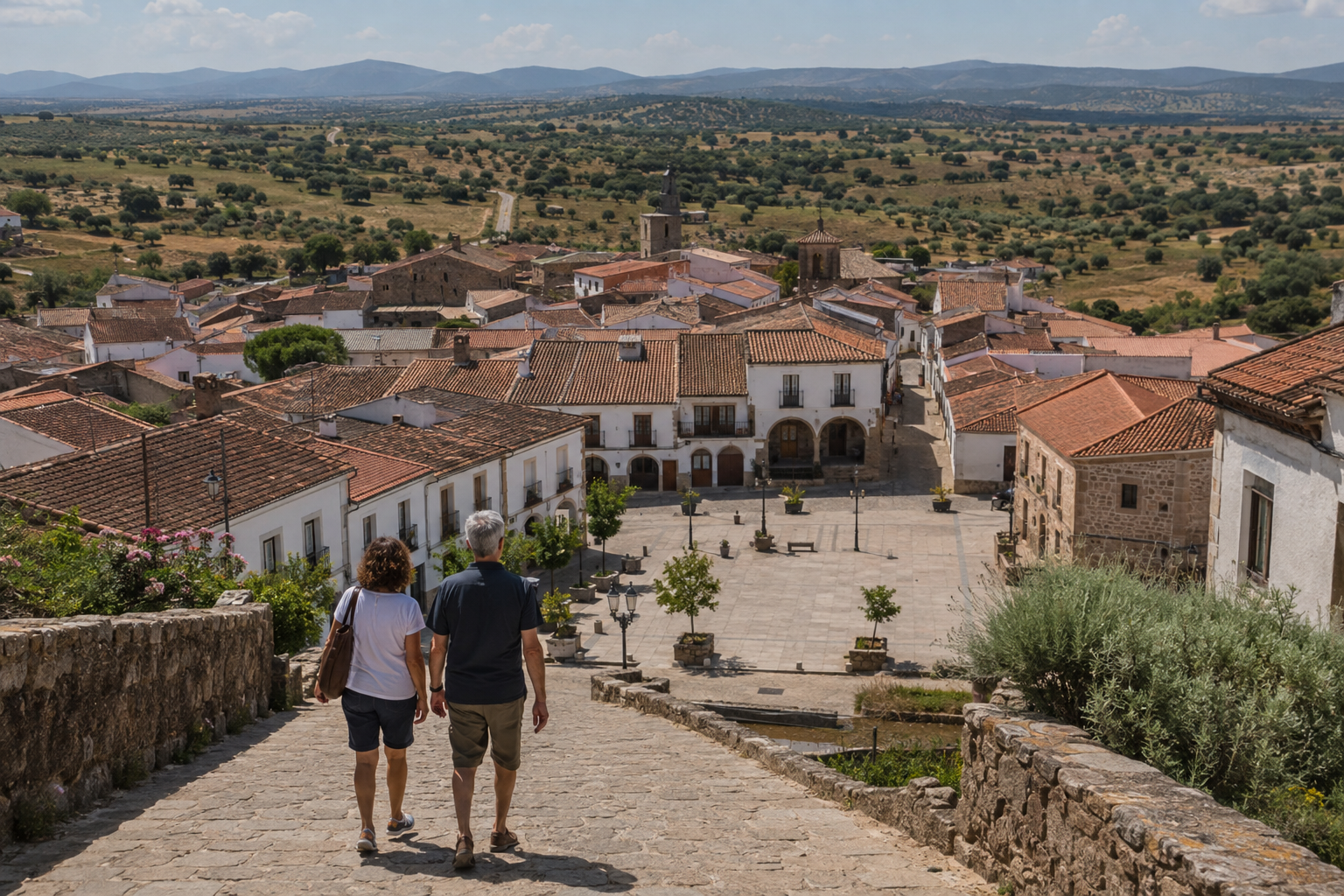 extremadura 6
