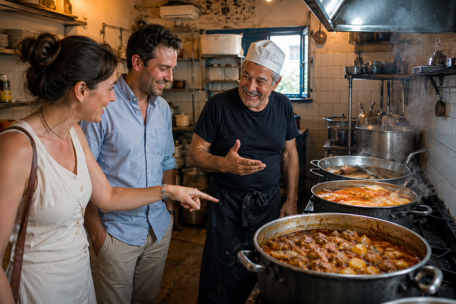 greek taverna 4