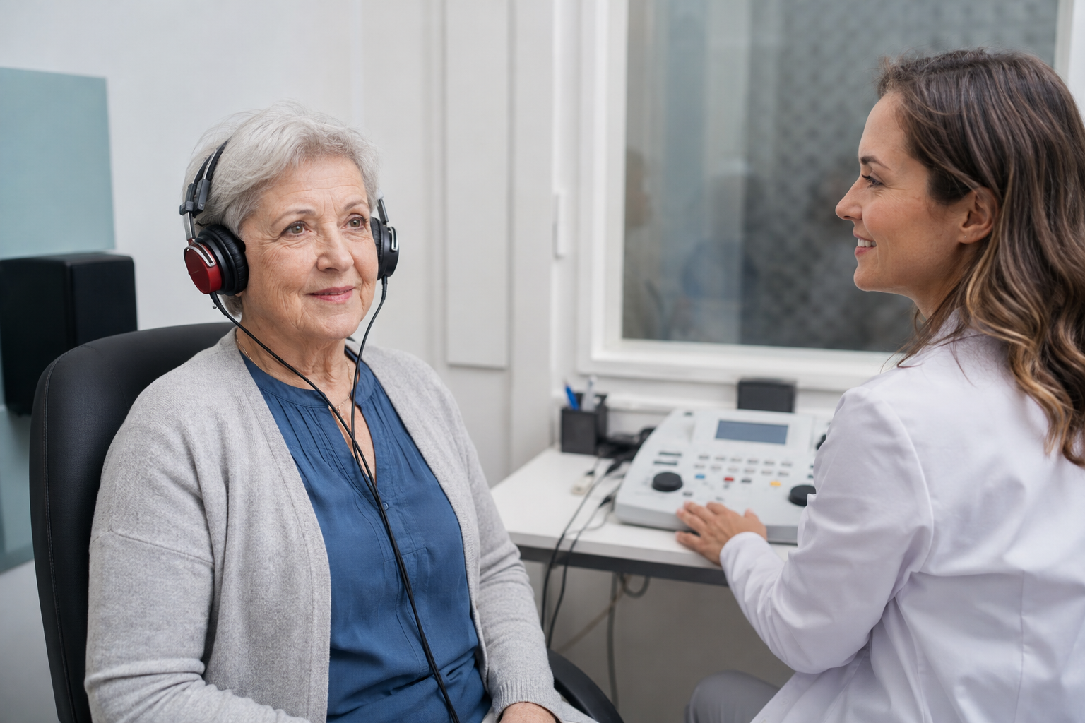 hearing loss 1