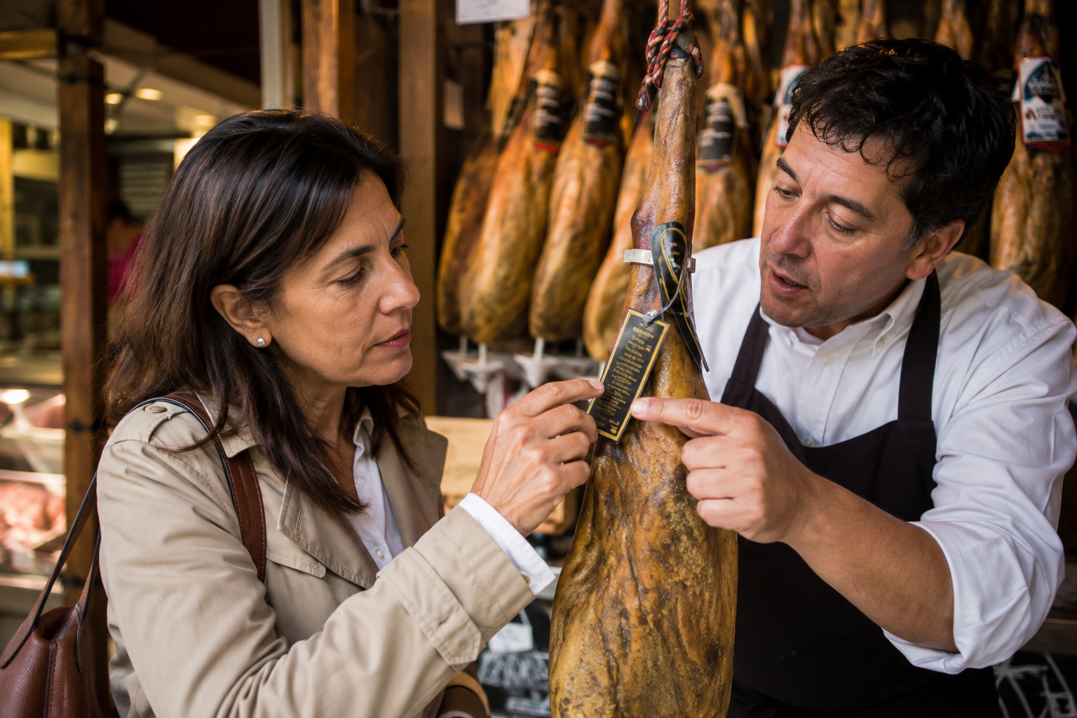 jamon 6
