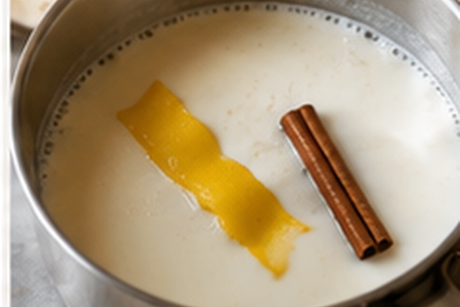 natillas 01 infuse milk