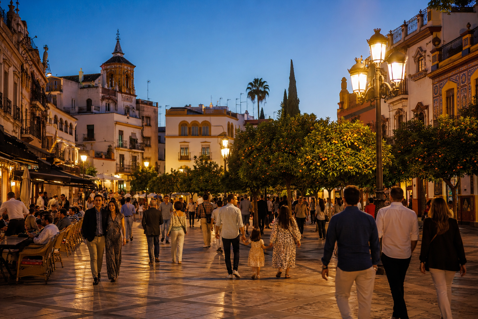 paseo 6