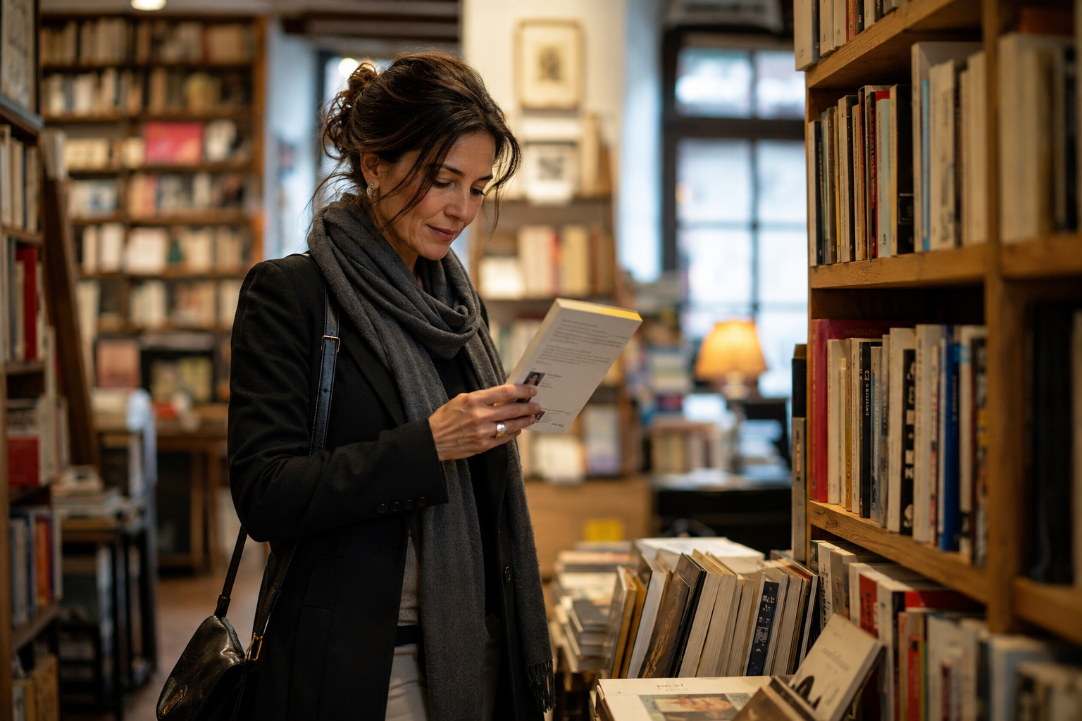 read books 2