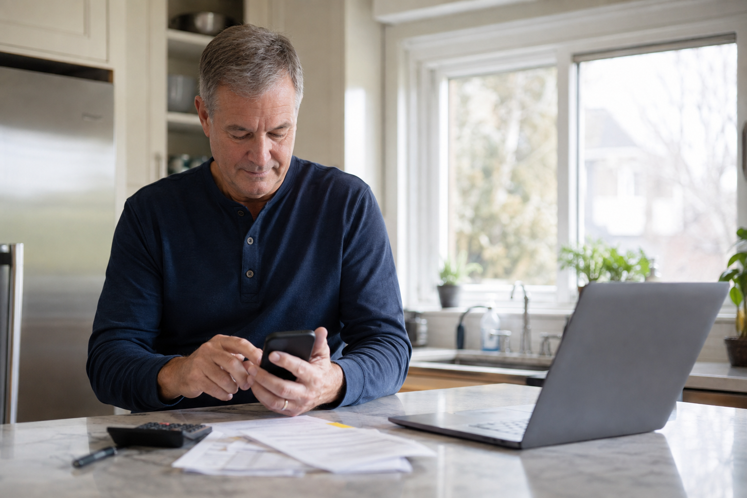 The Retirement Account Move to Make Before Leaving America, Not After: Roth Conversions and the Border 6 retirement 6
